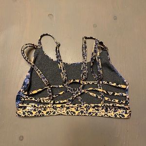 Maaji Sports bra✨